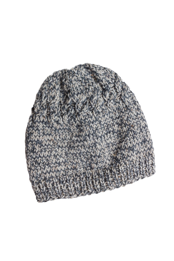 Gorro