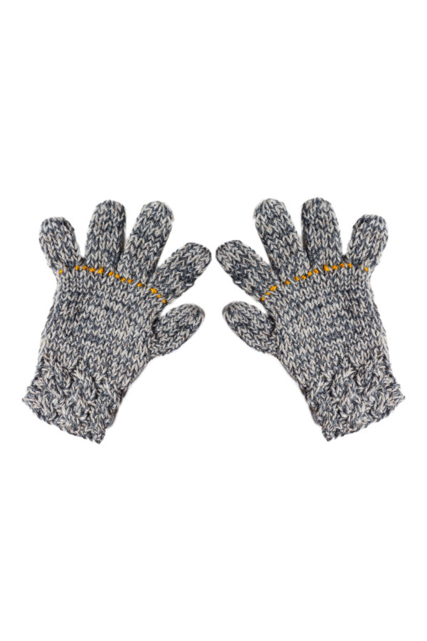 Guantes