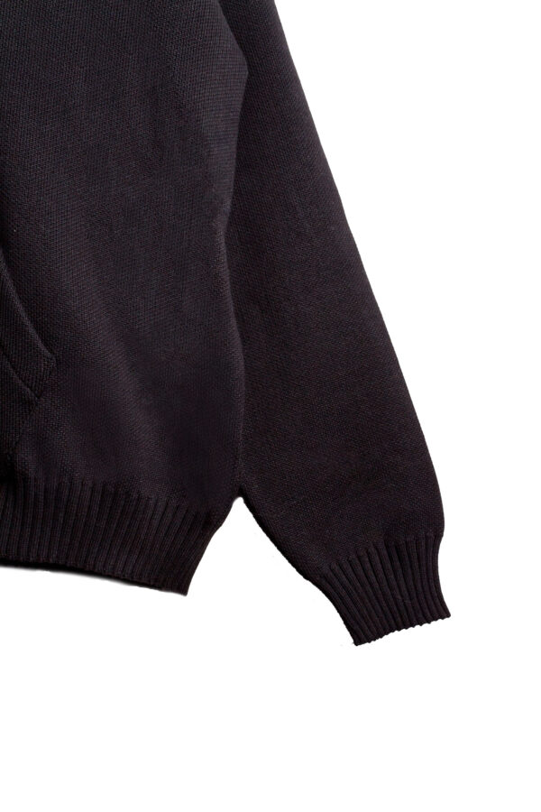 Hoodie - Image 2