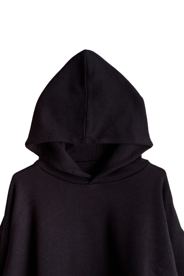 Hoodie - Image 3