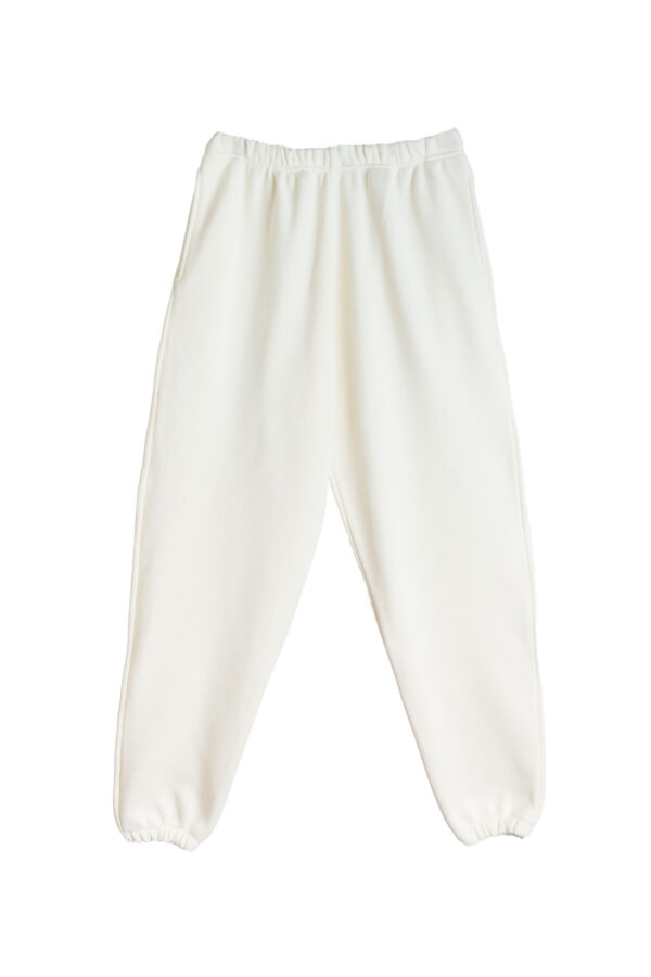 Jogger