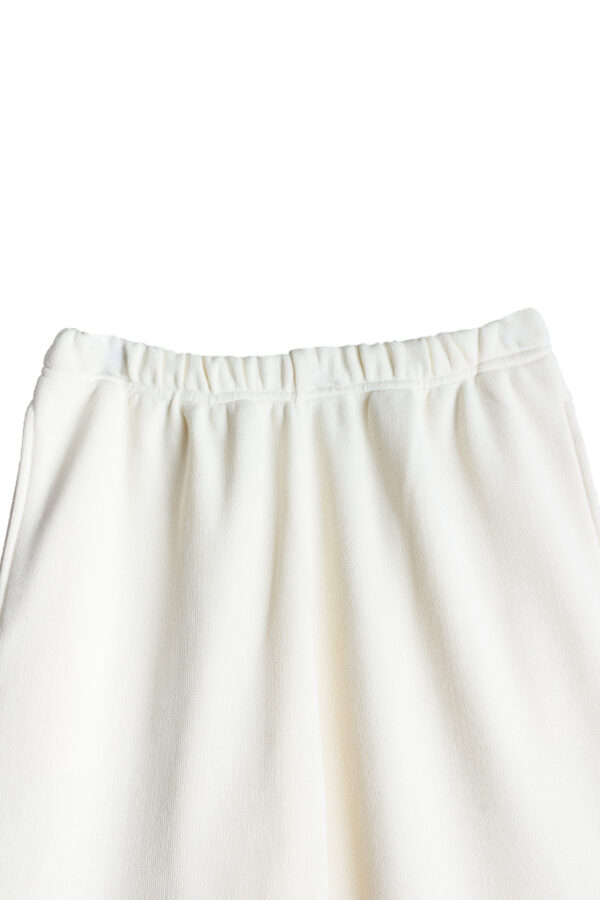 Jogger - Image 3