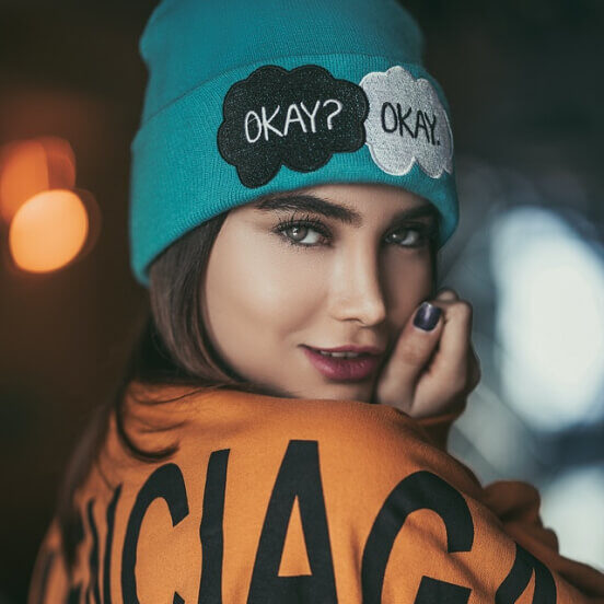 fashion-influencer-favourite-accessories-brand